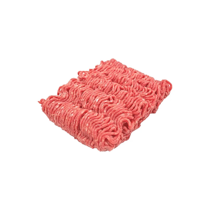 CERDO Carne MolidaPremiun Lbr