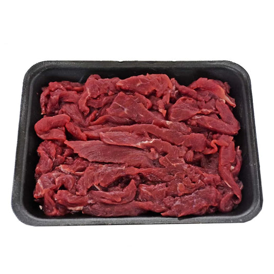 RES Fajitas X Libra