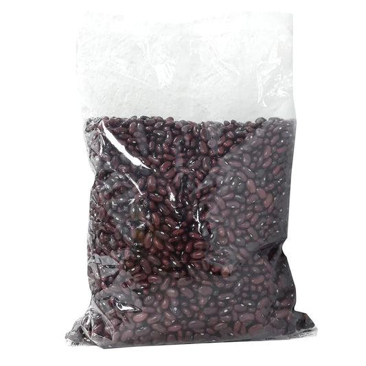 ROJITOS Frijoles Rojo Grano3lb